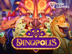 Exclusive casino bonuses44